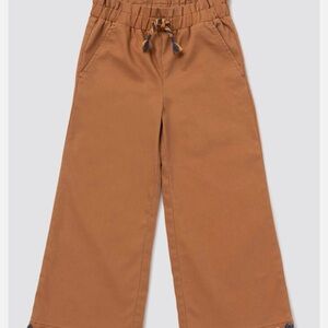 Matilda Jane Wide Leg Pants